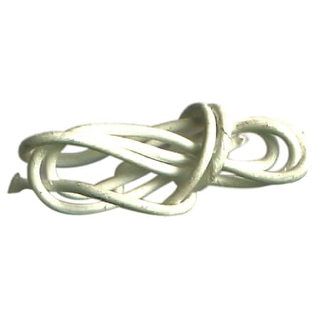 Jones Stephens 24 In. Teflon Style String Packing J40160